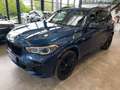 BMW X5 M i *19%MWST*INVPAKET*ACC*HUD*PANORAMA*STHZ Bleu - thumbnail 24