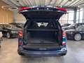 BMW X5 M i *19%MWST*INVPAKET*ACC*HUD*PANORAMA*STHZ Bleu - thumbnail 33