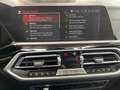 BMW X5 M i *19%MWST*INVPAKET*ACC*HUD*PANORAMA*STHZ Bleu - thumbnail 14