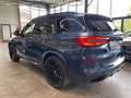 BMW X5 M i *19%MWST*INVPAKET*ACC*HUD*PANORAMA*STHZ Bleu - thumbnail 26
