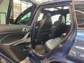 BMW X5 M i *19%MWST*INVPAKET*ACC*HUD*PANORAMA*STHZ Bleu - thumbnail 34