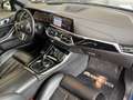 BMW X5 M i *19%MWST*INVPAKET*ACC*HUD*PANORAMA*STHZ Bleu - thumbnail 38