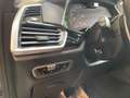 BMW X5 M i *19%MWST*INVPAKET*ACC*HUD*PANORAMA*STHZ Bleu - thumbnail 44