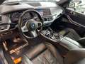BMW X5 M i *19%MWST*INVPAKET*ACC*HUD*PANORAMA*STHZ Bleu - thumbnail 10