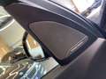 BMW X5 M i *19%MWST*INVPAKET*ACC*HUD*PANORAMA*STHZ Bleu - thumbnail 43
