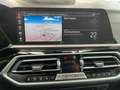 BMW X5 M i *19%MWST*INVPAKET*ACC*HUD*PANORAMA*STHZ Bleu - thumbnail 48
