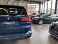BMW X5 M i *19%MWST*INVPAKET*ACC*HUD*PANORAMA*STHZ Bleu - thumbnail 27