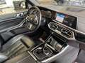 BMW X5 M i *19%MWST*INVPAKET*ACC*HUD*PANORAMA*STHZ Bleu - thumbnail 11
