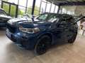 BMW X5 M i *19%MWST*INVPAKET*ACC*HUD*PANORAMA*STHZ Bleu - thumbnail 23