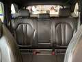 BMW X5 M i *19%MWST*INVPAKET*ACC*HUD*PANORAMA*STHZ Bleu - thumbnail 13