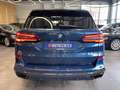 BMW X5 M i *19%MWST*INVPAKET*ACC*HUD*PANORAMA*STHZ Bleu - thumbnail 5