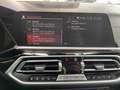 BMW X5 M i *19%MWST*INVPAKET*ACC*HUD*PANORAMA*STHZ Bleu - thumbnail 49