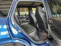 BMW X5 M i *19%MWST*INVPAKET*ACC*HUD*PANORAMA*STHZ Bleu - thumbnail 12