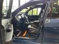 BMW X5 M i *19%MWST*INVPAKET*ACC*HUD*PANORAMA*STHZ Bleu - thumbnail 9