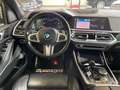 BMW X5 M i *19%MWST*INVPAKET*ACC*HUD*PANORAMA*STHZ Bleu - thumbnail 7