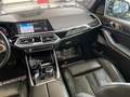 BMW X5 M i *19%MWST*INVPAKET*ACC*HUD*PANORAMA*STHZ Bleu - thumbnail 37