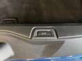 BMW X5 M i *19%MWST*INVPAKET*ACC*HUD*PANORAMA*STHZ Bleu - thumbnail 32