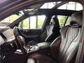 BMW X5 M i *19%MWST*INVPAKET*ACC*HUD*PANORAMA*STHZ Bleu - thumbnail 46