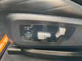 BMW X5 M i *19%MWST*INVPAKET*ACC*HUD*PANORAMA*STHZ Bleu - thumbnail 45