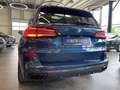 BMW X5 M i *19%MWST*INVPAKET*ACC*HUD*PANORAMA*STHZ Bleu - thumbnail 28