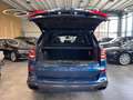BMW X5 M i *19%MWST*INVPAKET*ACC*HUD*PANORAMA*STHZ Bleu - thumbnail 29