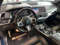 BMW X5 M i *19%MWST*INVPAKET*ACC*HUD*PANORAMA*STHZ Bleu - thumbnail 41
