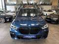 BMW X5 M i *19%MWST*INVPAKET*ACC*HUD*PANORAMA*STHZ Bleu - thumbnail 22