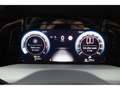 Volkswagen Golf Variant 1.5 eTSI Life DSG LED/NAV/RFK/ACC Blau - thumbnail 16