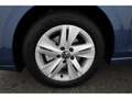 Volkswagen Golf Variant 1.5 eTSI Life DSG LED/NAV/RFK/ACC Blau - thumbnail 9