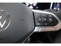 Volkswagen Golf Variant 1.5 eTSI Life DSG LED/NAV/RFK/ACC Blau - thumbnail 18