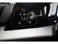 Volkswagen Golf Variant 1.5 eTSI Life DSG LED/NAV/RFK/ACC Blau - thumbnail 25