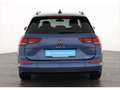 Volkswagen Golf Variant 1.5 eTSI Life DSG LED/NAV/RFK/ACC Blau - thumbnail 7
