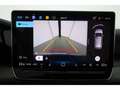 Volkswagen Golf Variant 1.5 eTSI Life DSG LED/NAV/RFK/ACC Blau - thumbnail 21