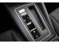 Volkswagen Golf Variant 1.5 eTSI Life DSG LED/NAV/RFK/ACC Blau - thumbnail 23