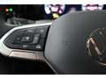 Volkswagen Golf Variant 1.5 eTSI Life DSG LED/NAV/RFK/ACC Blau - thumbnail 17