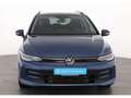 Volkswagen Golf Variant 1.5 eTSI Life DSG LED/NAV/RFK/ACC Blau - thumbnail 3