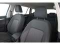 Volkswagen Golf Variant 1.5 eTSI Life DSG LED/NAV/RFK/ACC Blau - thumbnail 12