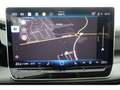 Volkswagen Golf Variant 1.5 eTSI Life DSG LED/NAV/RFK/ACC Blau - thumbnail 20
