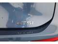 Volkswagen Golf Variant 1.5 eTSI Life DSG LED/NAV/RFK/ACC Blau - thumbnail 28