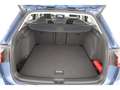 Volkswagen Golf Variant 1.5 eTSI Life DSG LED/NAV/RFK/ACC Blau - thumbnail 15