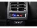 Volkswagen Golf Variant 1.5 eTSI Life DSG LED/NAV/RFK/ACC Blau - thumbnail 26
