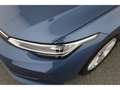 Volkswagen Golf Variant 1.5 eTSI Life DSG LED/NAV/RFK/ACC Blau - thumbnail 8