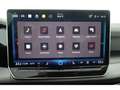 Volkswagen Golf Variant 1.5 eTSI Life DSG LED/NAV/RFK/ACC Blau - thumbnail 19