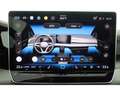 Volkswagen Golf Variant 1.5 eTSI Life DSG LED/NAV/RFK/ACC Blau - thumbnail 22