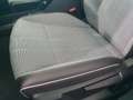 Renault Megane E-Tech ctric 60kWh Techno - thumbnail 12