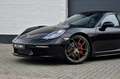 Porsche 718 Cayman S 2.5 Techart | PDK | PDLS | Camera | Carpl Noir - thumbnail 46
