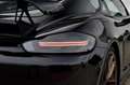 Porsche 718 Cayman S 2.5 Techart | PDK | PDLS | Camera | Carpl Noir - thumbnail 43