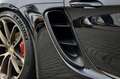 Porsche 718 Cayman S 2.5 Techart | PDK | PDLS | Camera | Carpl Noir - thumbnail 29