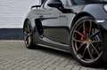 Porsche 718 Cayman S 2.5 Techart | PDK | PDLS | Camera | Carpl Noir - thumbnail 50