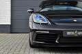 Porsche 718 Cayman S 2.5 Techart | PDK | PDLS | Camera | Carpl Noir - thumbnail 47